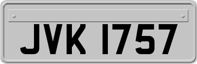 JVK1757