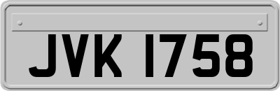 JVK1758