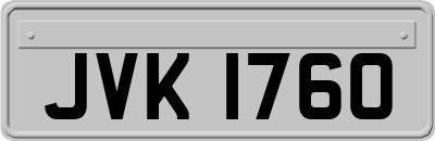 JVK1760