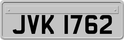 JVK1762