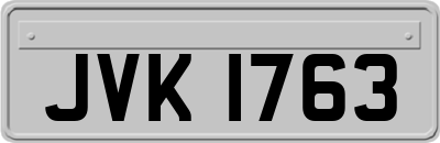 JVK1763