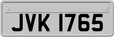 JVK1765