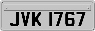 JVK1767