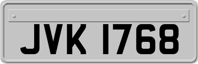 JVK1768