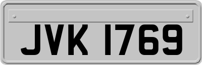 JVK1769