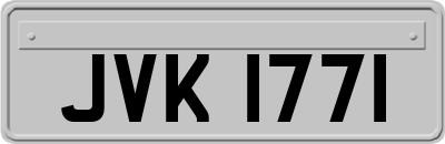 JVK1771