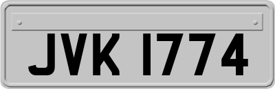 JVK1774