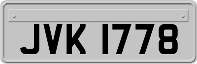 JVK1778