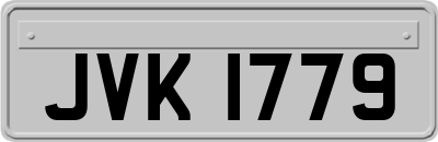 JVK1779
