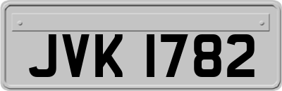 JVK1782
