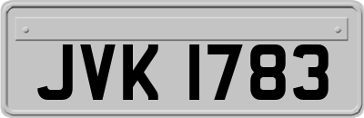 JVK1783