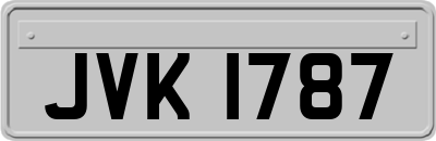 JVK1787