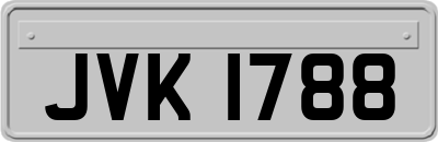 JVK1788