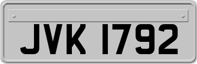 JVK1792