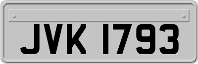 JVK1793