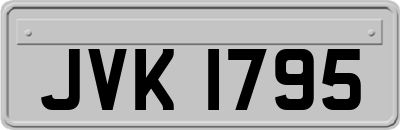 JVK1795