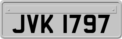 JVK1797