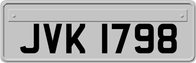 JVK1798