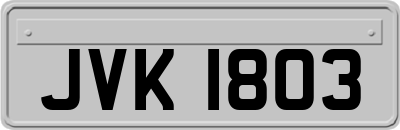 JVK1803