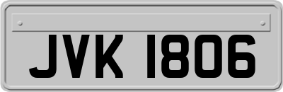 JVK1806