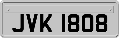 JVK1808