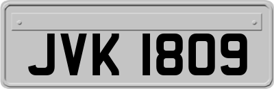 JVK1809