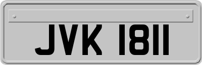 JVK1811