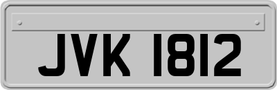 JVK1812