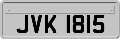 JVK1815