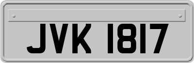 JVK1817