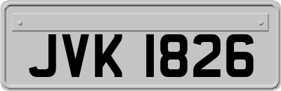 JVK1826