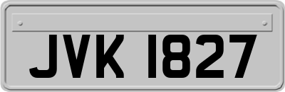 JVK1827
