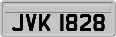 JVK1828