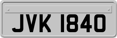 JVK1840