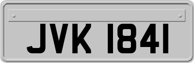 JVK1841