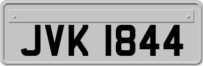 JVK1844