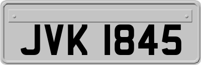 JVK1845