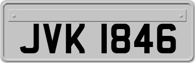 JVK1846
