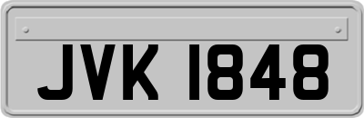 JVK1848