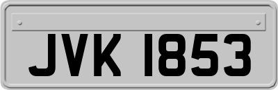 JVK1853
