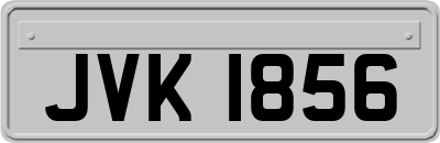 JVK1856