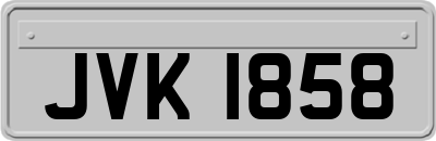 JVK1858