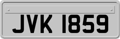 JVK1859