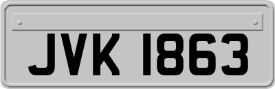 JVK1863