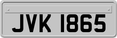 JVK1865