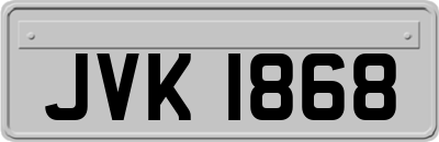 JVK1868