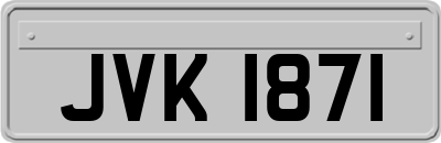 JVK1871