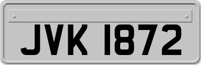 JVK1872