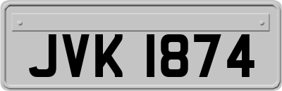 JVK1874