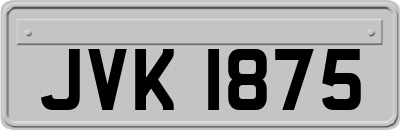 JVK1875